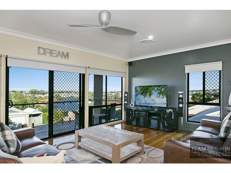 17 Hayman Street, Redland Bay QLD 4165