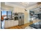 17 Hayman Street, Redland Bay QLD 4165