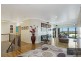 17 Hayman Street, Redland Bay QLD 4165