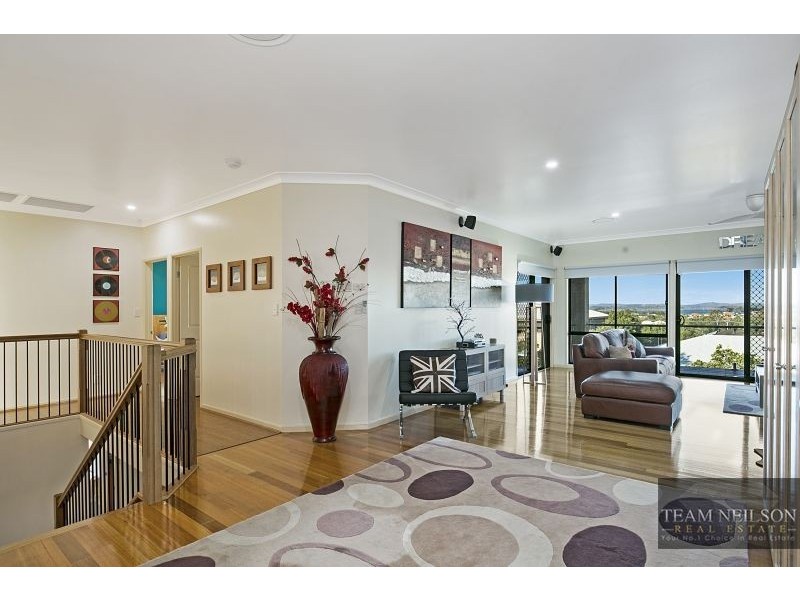 17 Hayman Street, Redland Bay QLD 4165