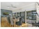 17 Hayman Street, Redland Bay QLD 4165
