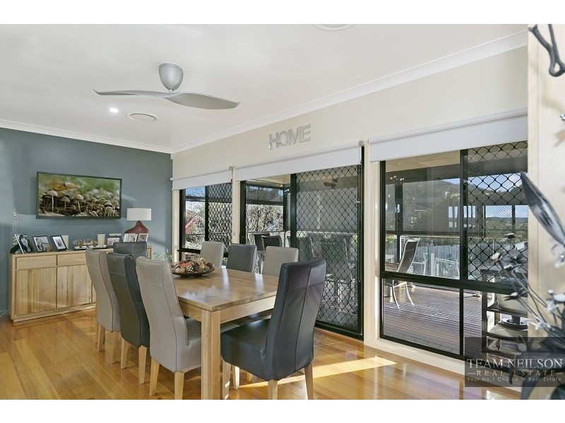 17 Hayman Street, Redland Bay QLD 4165