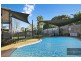 17 Hayman Street, Redland Bay QLD 4165