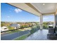17 Hayman Street, Redland Bay QLD 4165
