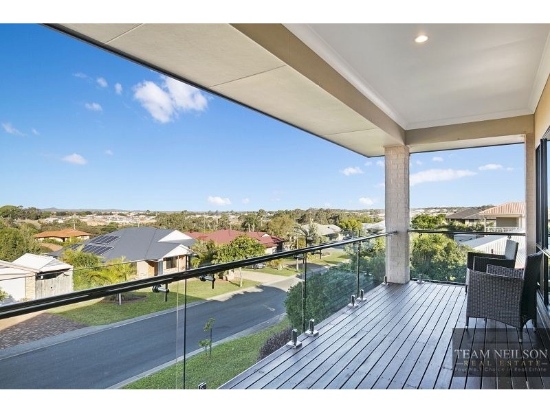 17 Hayman Street, Redland Bay QLD 4165