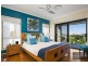 17 Hayman Street, Redland Bay QLD 4165