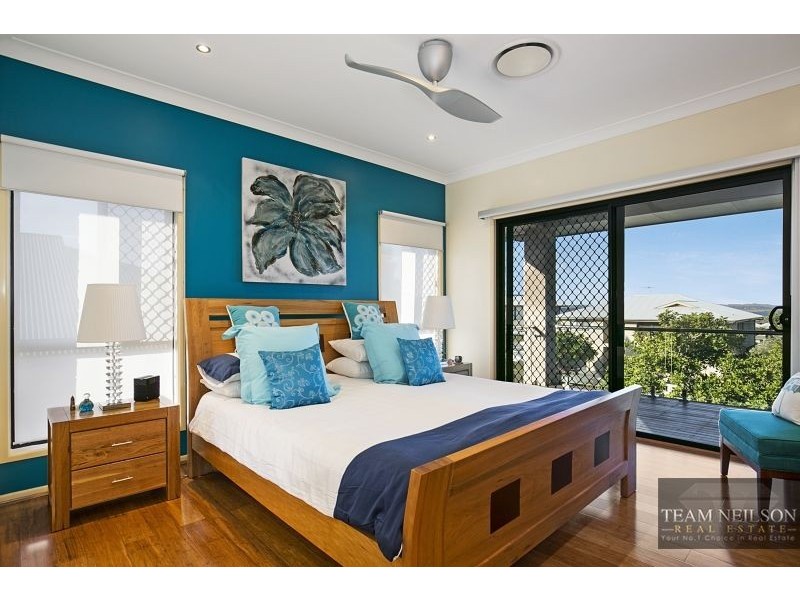 17 Hayman Street, Redland Bay QLD 4165