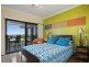 17 Hayman Street, Redland Bay QLD 4165