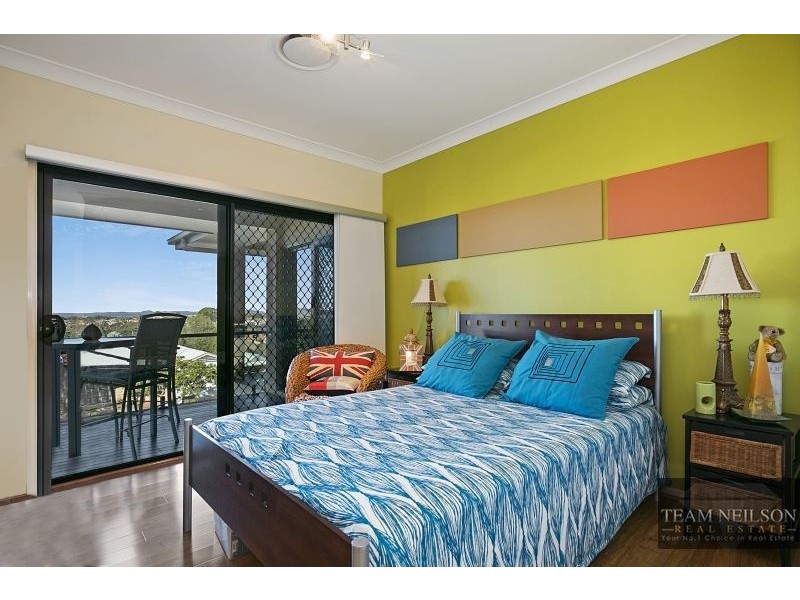 17 Hayman Street, Redland Bay QLD 4165