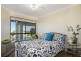 17 Hayman Street, Redland Bay QLD 4165