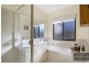 17 Hayman Street, Redland Bay QLD 4165