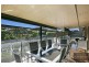 17 Hayman Street, Redland Bay QLD 4165