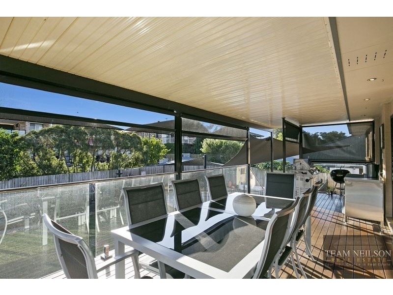 17 Hayman Street, Redland Bay QLD 4165