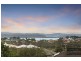 17 Hayman Street, Redland Bay QLD 4165