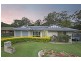 8 Montana Drive, Capalaba QLD 4157