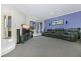 8 Montana Drive, Capalaba QLD 4157