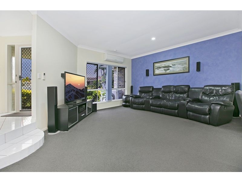 8 Montana Drive, Capalaba QLD 4157