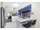 8 Montana Drive, Capalaba QLD 4157