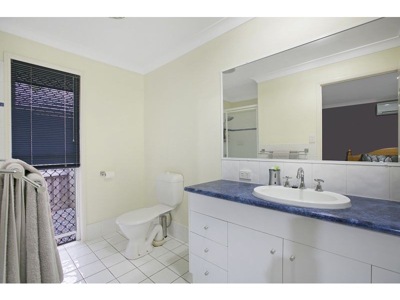 8 Montana Drive, Capalaba QLD 4157