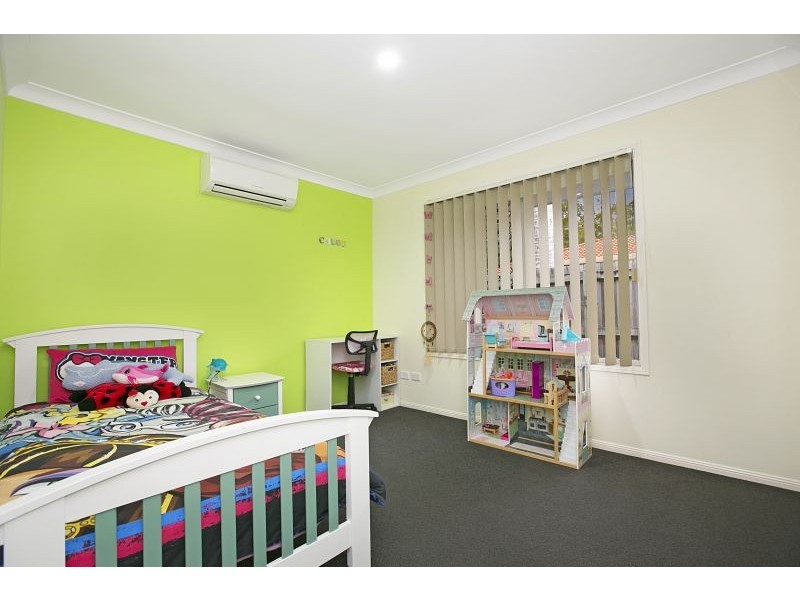 8 Montana Drive, Capalaba QLD 4157