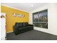 8 Montana Drive, Capalaba QLD 4157