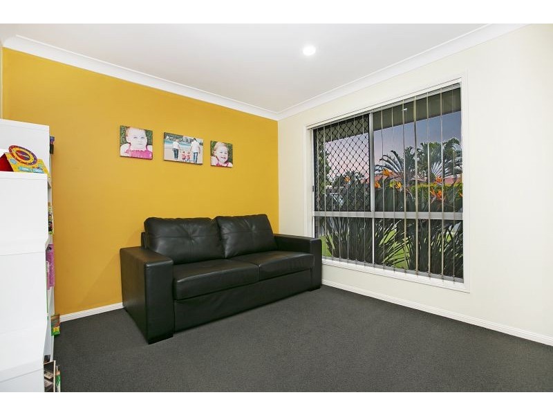 8 Montana Drive, Capalaba QLD 4157