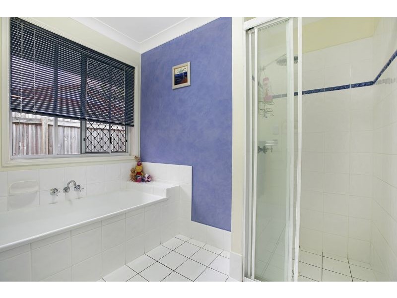 8 Montana Drive, Capalaba QLD 4157