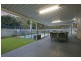 8 Montana Drive, Capalaba QLD 4157