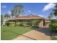27 Fairway Drive, Redland Bay QLD 4165