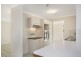 27 Fairway Drive, Redland Bay QLD 4165