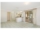 27 Fairway Drive, Redland Bay QLD 4165