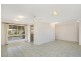 27 Fairway Drive, Redland Bay QLD 4165