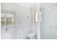 27 Fairway Drive, Redland Bay QLD 4165