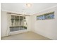 27 Fairway Drive, Redland Bay QLD 4165