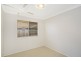 27 Fairway Drive, Redland Bay QLD 4165