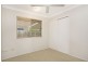 27 Fairway Drive, Redland Bay QLD 4165