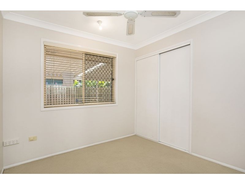 27 Fairway Drive, Redland Bay QLD 4165