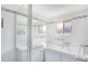 27 Fairway Drive, Redland Bay QLD 4165