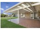 27 Fairway Drive, Redland Bay QLD 4165