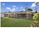 27 Fairway Drive, Redland Bay QLD 4165