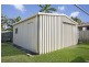 27 Fairway Drive, Redland Bay QLD 4165