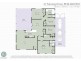 27 Fairway Drive, Redland Bay QLD 4165 Floorplan