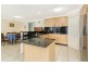 4 Cecilia Close, Thornlands QLD 4164