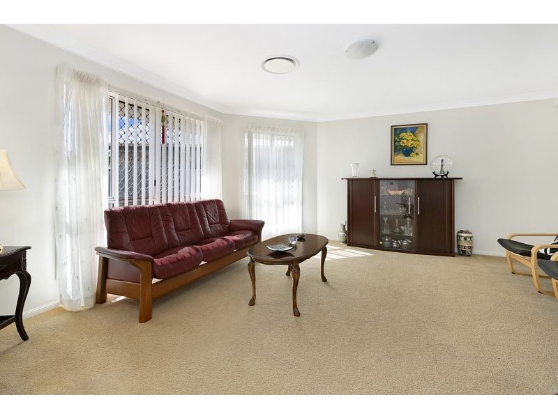 4 Cecilia Close, Thornlands QLD 4164