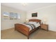 4 Cecilia Close, Thornlands QLD 4164