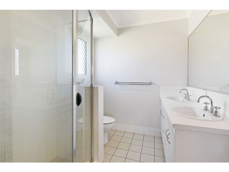 4 Cecilia Close, Thornlands QLD 4164