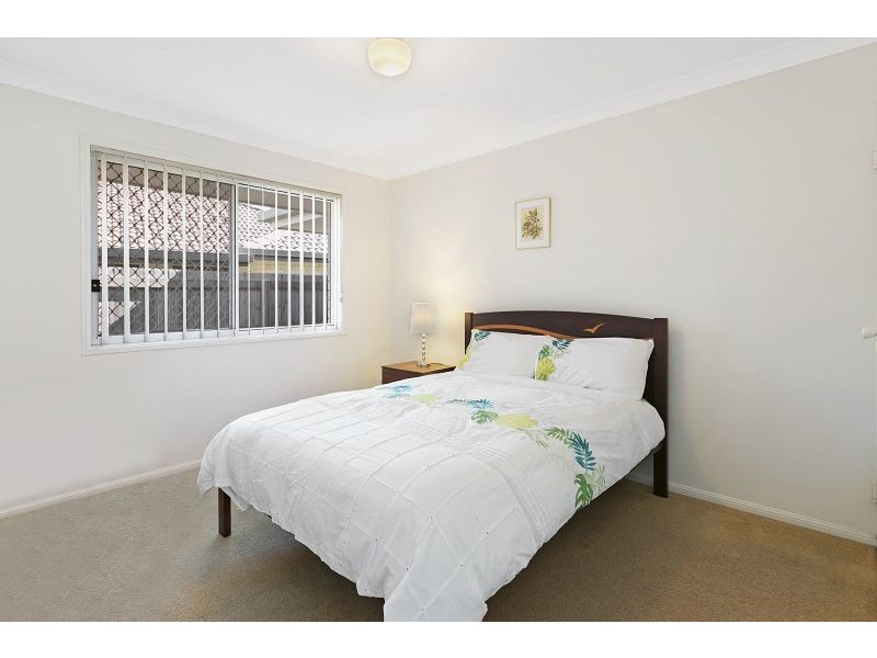 4 Cecilia Close, Thornlands QLD 4164