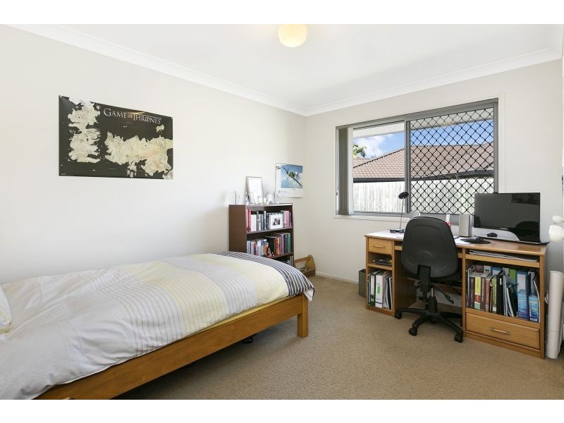 4 Cecilia Close, Thornlands QLD 4164