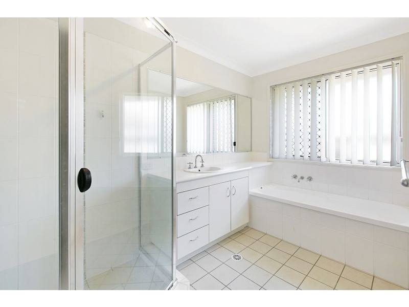 4 Cecilia Close, Thornlands QLD 4164