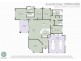 4 Cecilia Close, Thornlands QLD 4164 Floorplan
